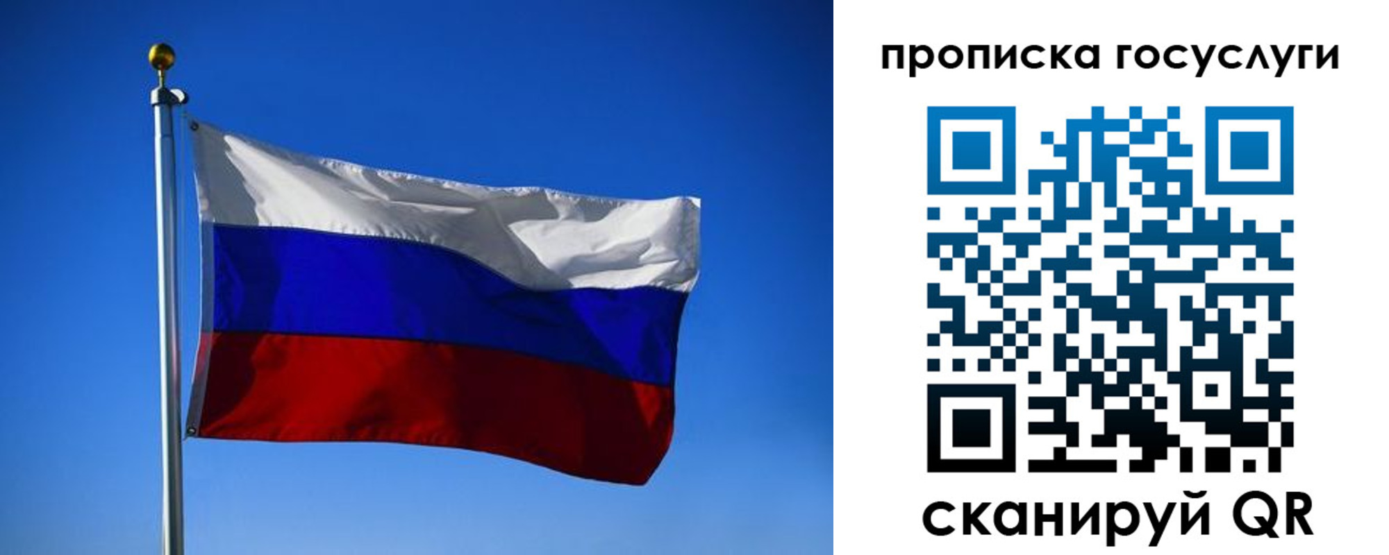 временная регистрация госуслуги в Челябинской области